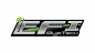 Preview: YAMAHA Drive2